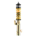 13281016 Coilovers ST X ST Suspensions