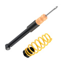 13281016 Coilovers ST X ST Suspensions