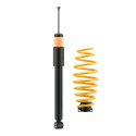 13281027 Coilovers ST X ST Suspensions