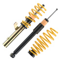 13281027 Coilovers ST X ST Suspensions
