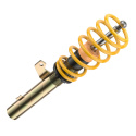 13281027 Coilovers ST X ST Suspensions