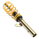 13281027 Coilovers ST X ST Suspensions