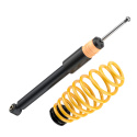 13281027 Coilovers ST X ST Suspensions