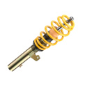 13281028 Coilovers ST X ST Suspensions
