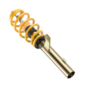 13281028 Coilovers ST X ST Suspensions