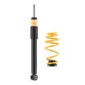 13281032 Coilovers ST X ST Suspensions