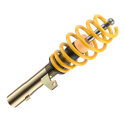 13281032 Coilovers ST X ST Suspensions