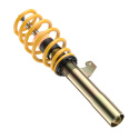 13281032 Coilovers ST X ST Suspensions