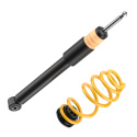 13281032 Coilovers ST X ST Suspensions