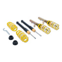 13281045 Coilovers ST X ST Suspensions