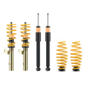 13281049 Coilovers ST X ST Suspensions