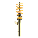 13281049 Coilovers ST X ST Suspensions
