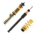 13282002 Coilovers ST X ST Suspensions