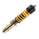 13282002 Coilovers ST X ST Suspensions