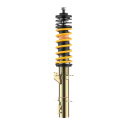 13282002 Coilovers ST X ST Suspensions