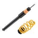 13282002 Coilovers ST X ST Suspensions