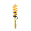 13282003 Coilovers ST X ST Suspensions