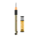 182021080M Coilovers ST XTA PLUS 3 ST Suspensions