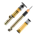 182021080M Coilovers ST XTA PLUS 3 ST Suspensions