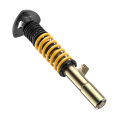 182021080M Coilovers ST XTA PLUS 3 ST Suspensions