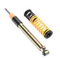 182021080M Coilovers ST XTA PLUS 3 ST Suspensions