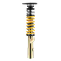 18202108DL Coilovers ST XTA PLUS 3 ST Suspensions