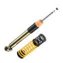 18202108DL Coilovers ST XTA PLUS 3 ST Suspensions