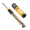 18202108DL Coilovers ST XTA PLUS 3 ST Suspensions