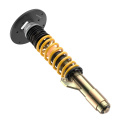 182022080D Coilovers ST XTA PLUS 3 ST Suspensions