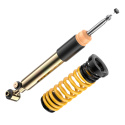 182022080D Coilovers ST XTA PLUS 3 ST Suspensions