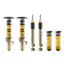 182022080E Coilovers ST XTA PLUS 3 ST Suspensions