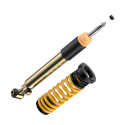 182022080E Coilovers ST XTA PLUS 3 ST Suspensions