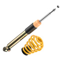 1820220811 Coilovers ST XTA PLUS 3 ST Suspensions