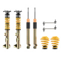 1820220812 Coilovers ST XTA PLUS 3 ST Suspensions