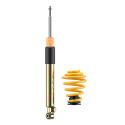 1820220812 Coilovers ST XTA PLUS 3 ST Suspensions