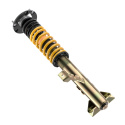 1820220812 Coilovers ST XTA PLUS 3 ST Suspensions