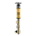 1820220812 Coilovers ST XTA PLUS 3 ST Suspensions