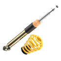 1820220812 Coilovers ST XTA PLUS 3 ST Suspensions