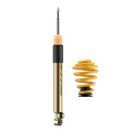 1820220821 Coilovers ST XTA PLUS 3 ST Suspensions