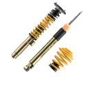 1820220821 Coilovers ST XTA PLUS 3 ST Suspensions