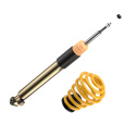 1820220821 Coilovers ST XTA PLUS 3 ST Suspensions