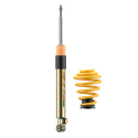 1820220823 Coilovers ST XTA PLUS 3 ST Suspensions