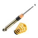 1820220823 Coilovers ST XTA PLUS 3 ST Suspensions