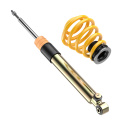 1820220823 Coilovers ST XTA PLUS 3 ST Suspensions