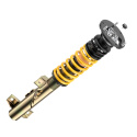 1820220831 Coilovers ST XTA PLUS 3 ST Suspensions