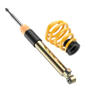 1820220831 Coilovers ST XTA PLUS 3 ST Suspensions