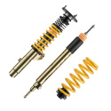 1820220832 Coilovers ST XTA PLUS 3 ST Suspensions