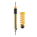 1820220833 Coilovers ST XTA PLUS 3 ST Suspensions