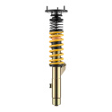 1820220833 Coilovers ST XTA PLUS 3 ST Suspensions