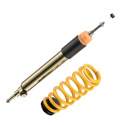 1820220833 Coilovers ST XTA PLUS 3 ST Suspensions